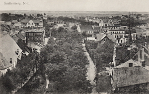 Senftenberg